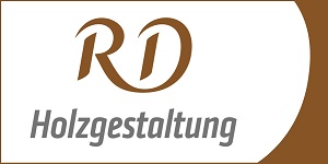 Ralf Domino Logo